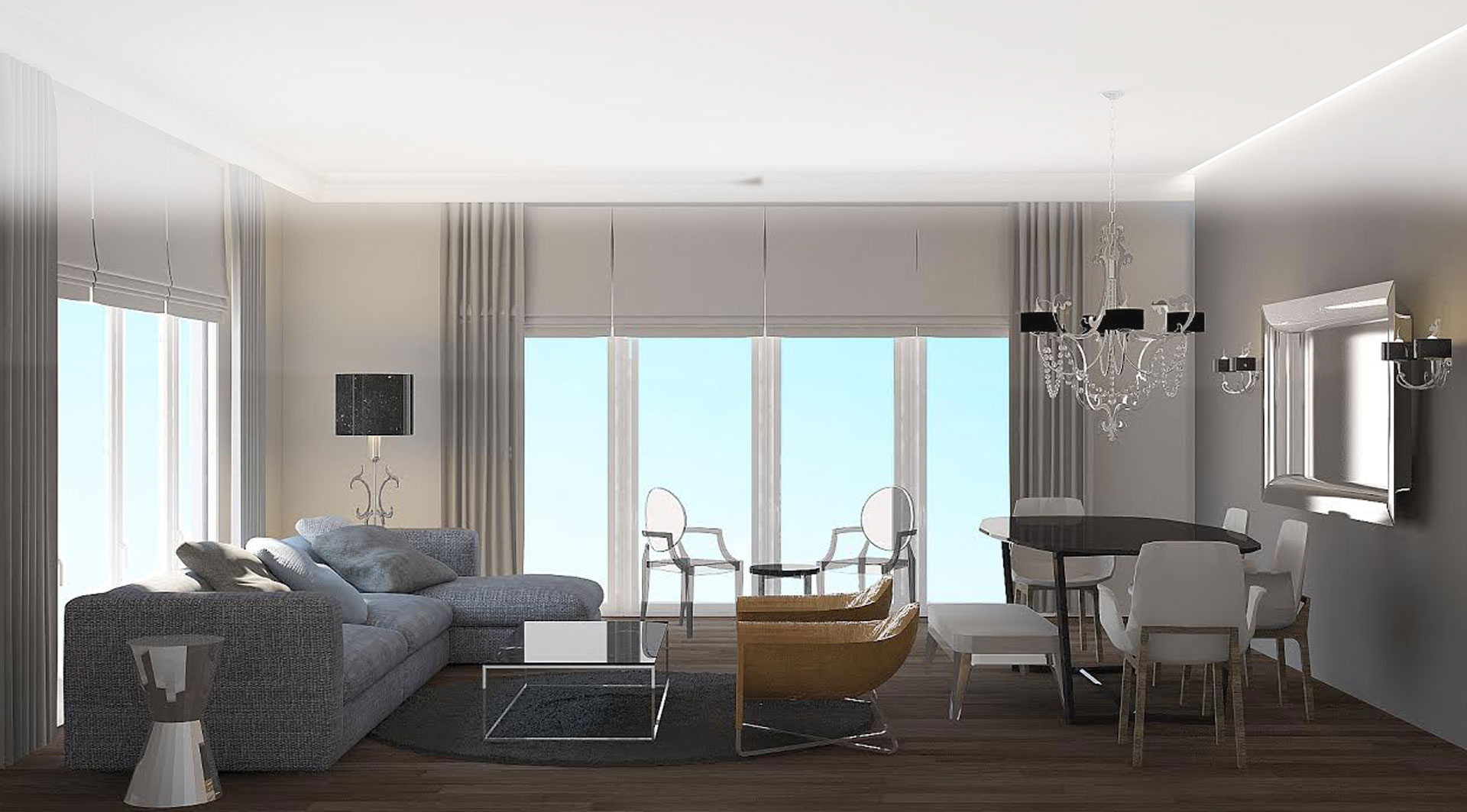 30 yılı aşkın süredir sizlerle...