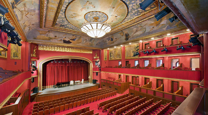 30 yılı aşkın süredir sizlerle...