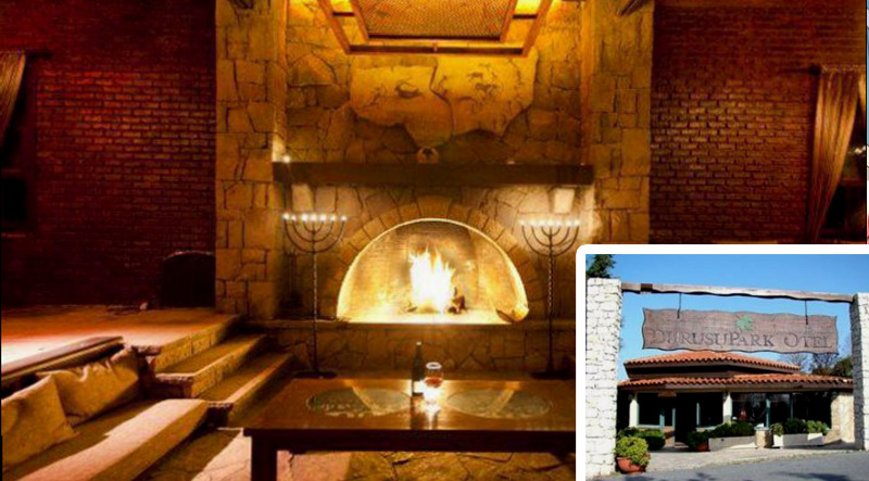 30 yılı aşkın süredir sizlerle...