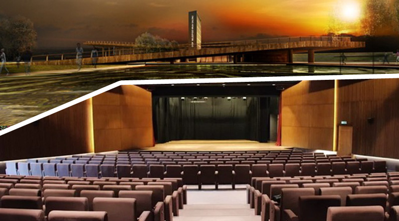 30 yılı aşkın süredir sizlerle...