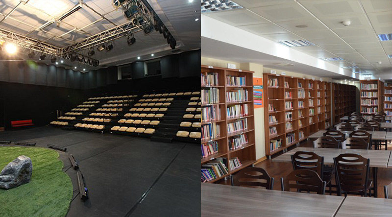 30 yılı aşkın süredir sizlerle...