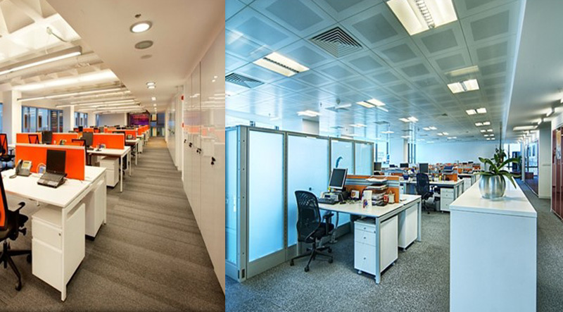 30 yılı aşkın süredir sizlerle...