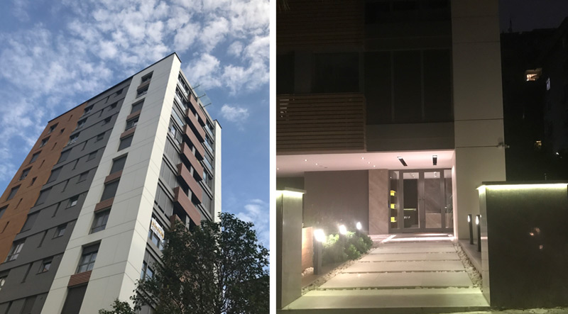 30 yılı aşkın süredir sizlerle...