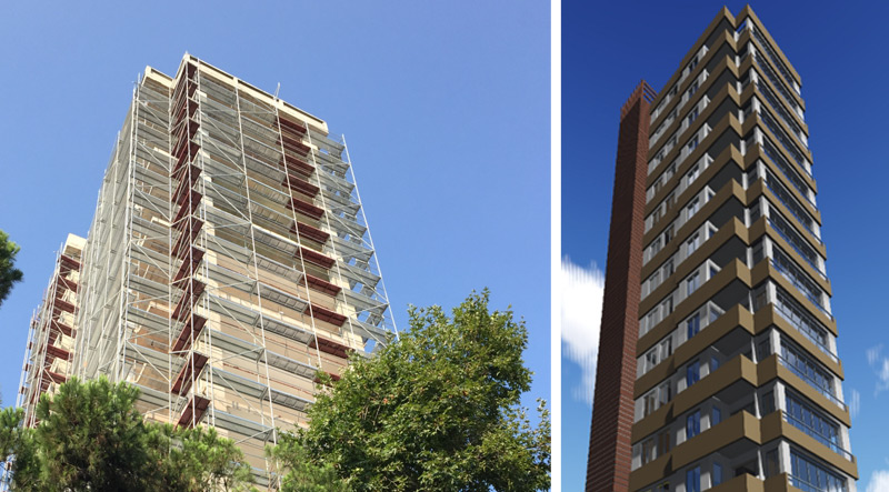 30 yılı aşkın süredir sizlerle...