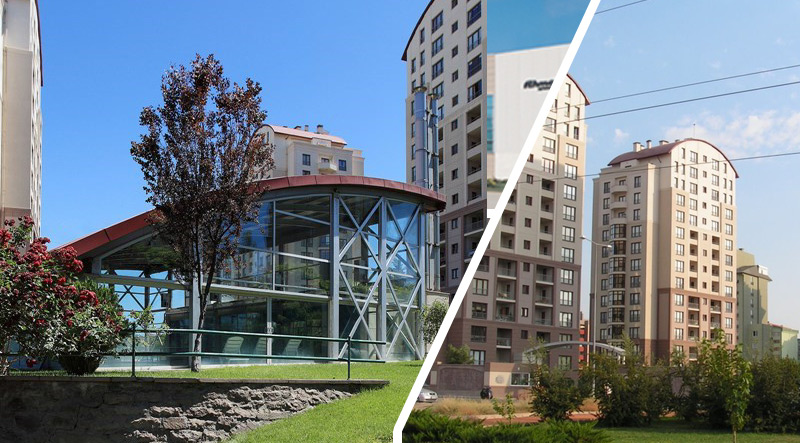 30 yılı aşkın süredir sizlerle...