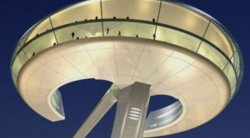 30 yılı aşkın süredir sizlerle...