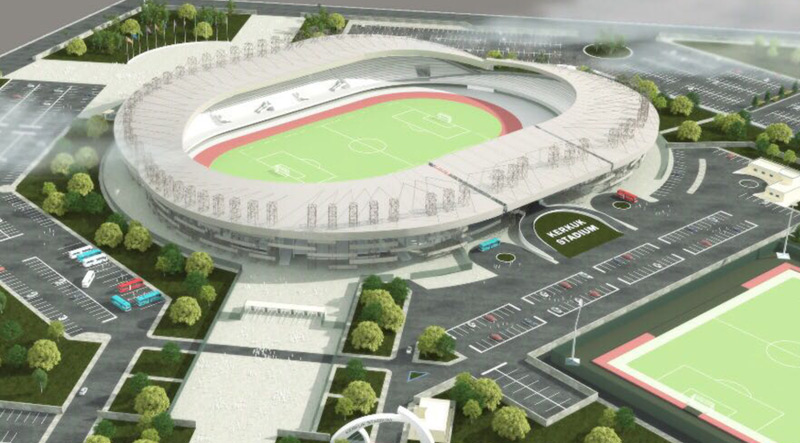 30 yılı aşkın süredir sizlerle...